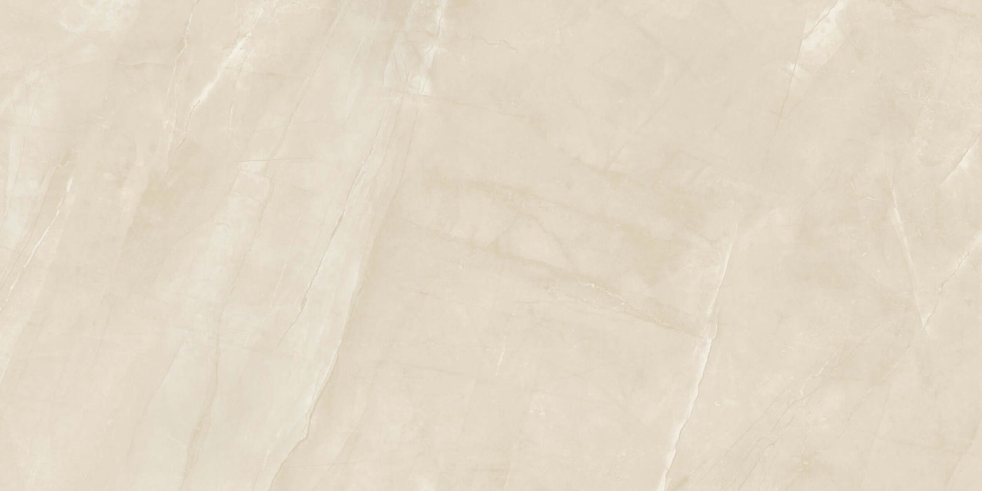 Castel di Sangro Beige 1200x600mm TILEJOB