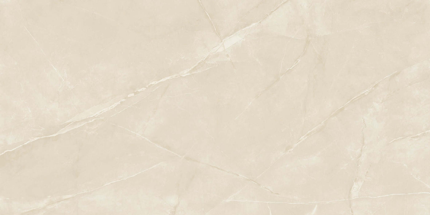 Castel di Sangro Beige 1200x600mm TILEJOB