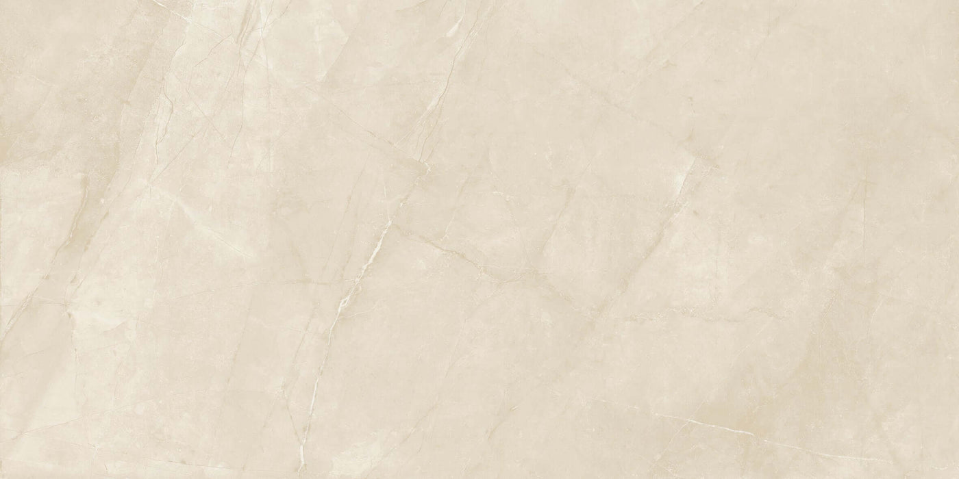 Castel di Sangro Beige 1200x600mm TILEJOB