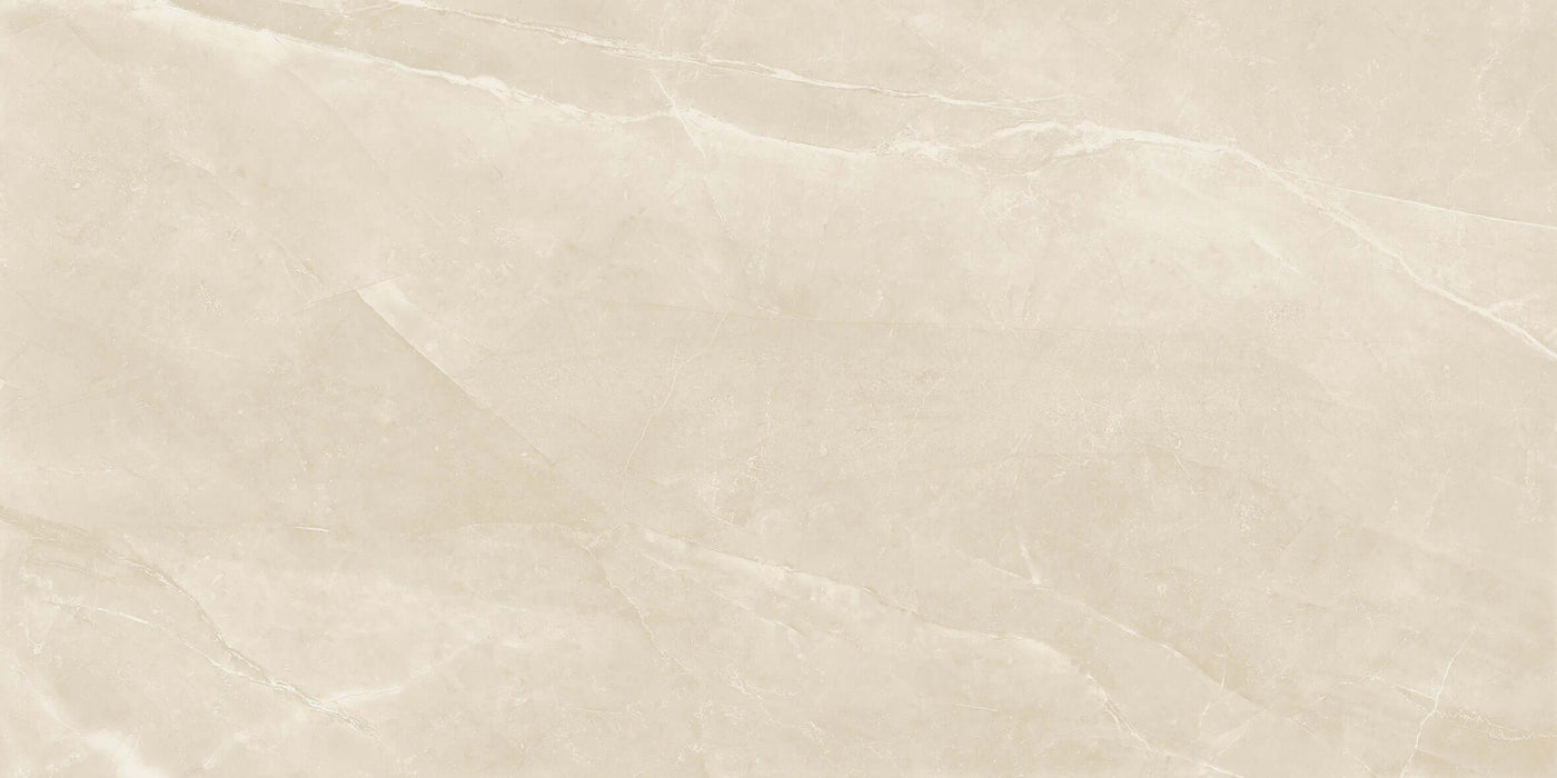 Castel di Sangro Beige 1200x600mm TILEJOB