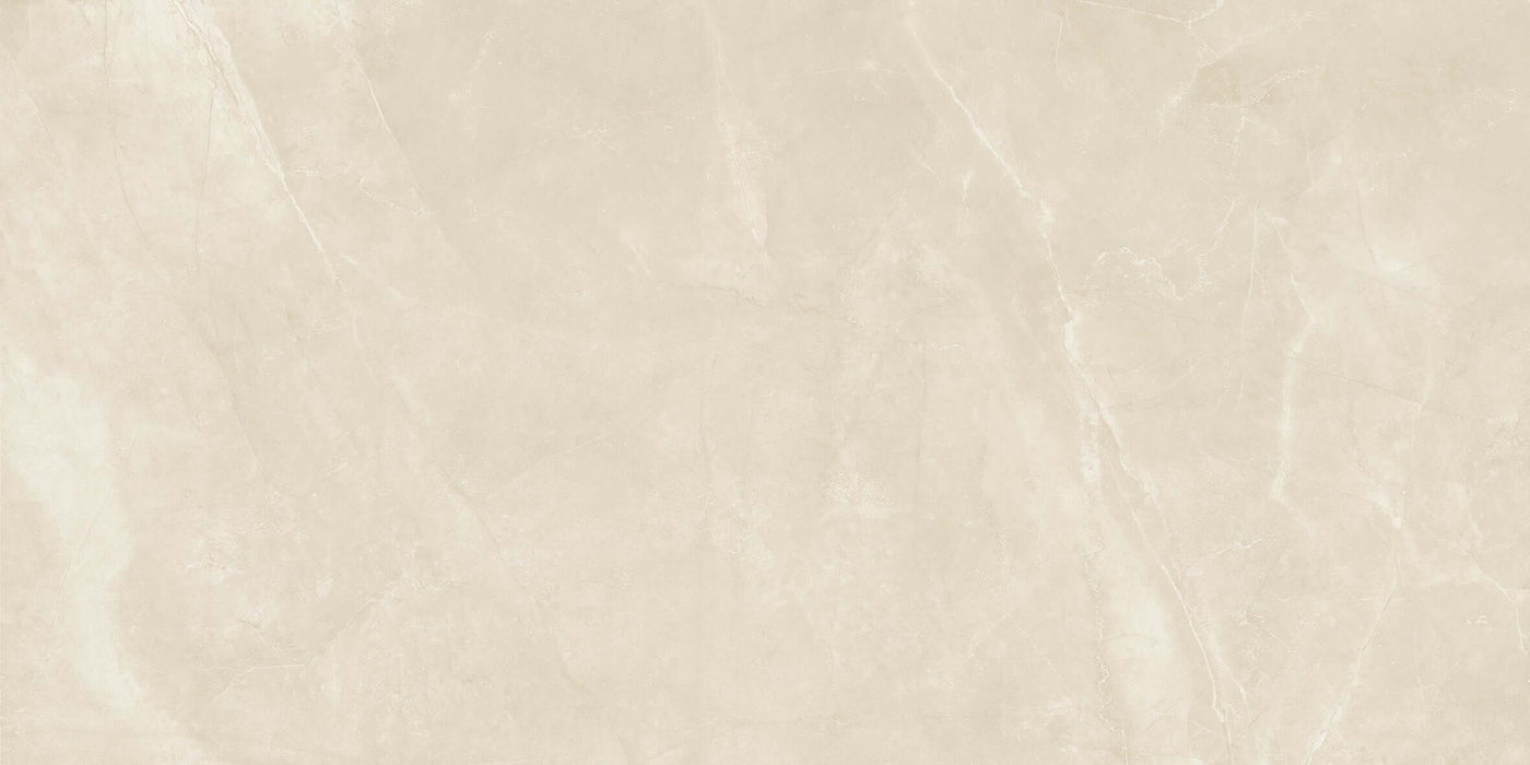 Castel di Sangro Beige 1200x600mm TILEJOB