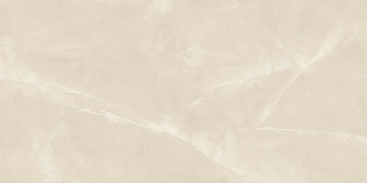 Castel di Sangro Beige 1200x600mm TILEJOB