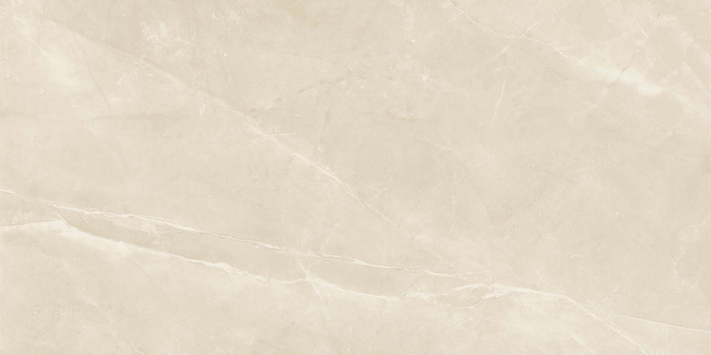 Castel di Sangro Beige 1200x600mm TILEJOB