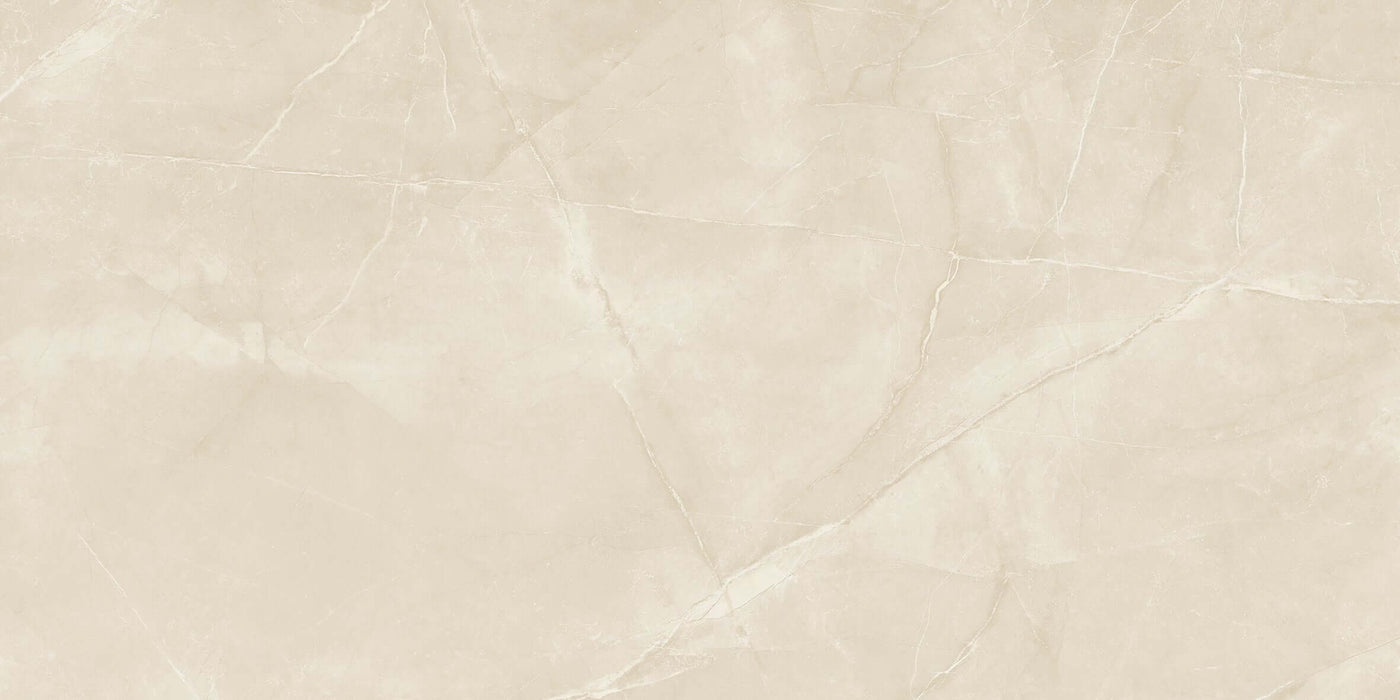 Castel di Sangro Beige 1200x600mm TILEJOB