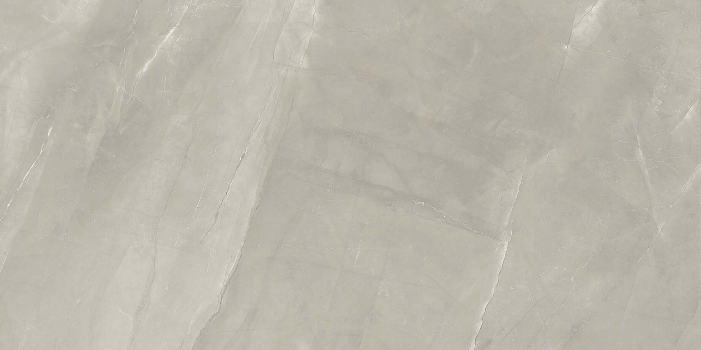 Castel di Sangro Silver 1200x600mm TILEJOB