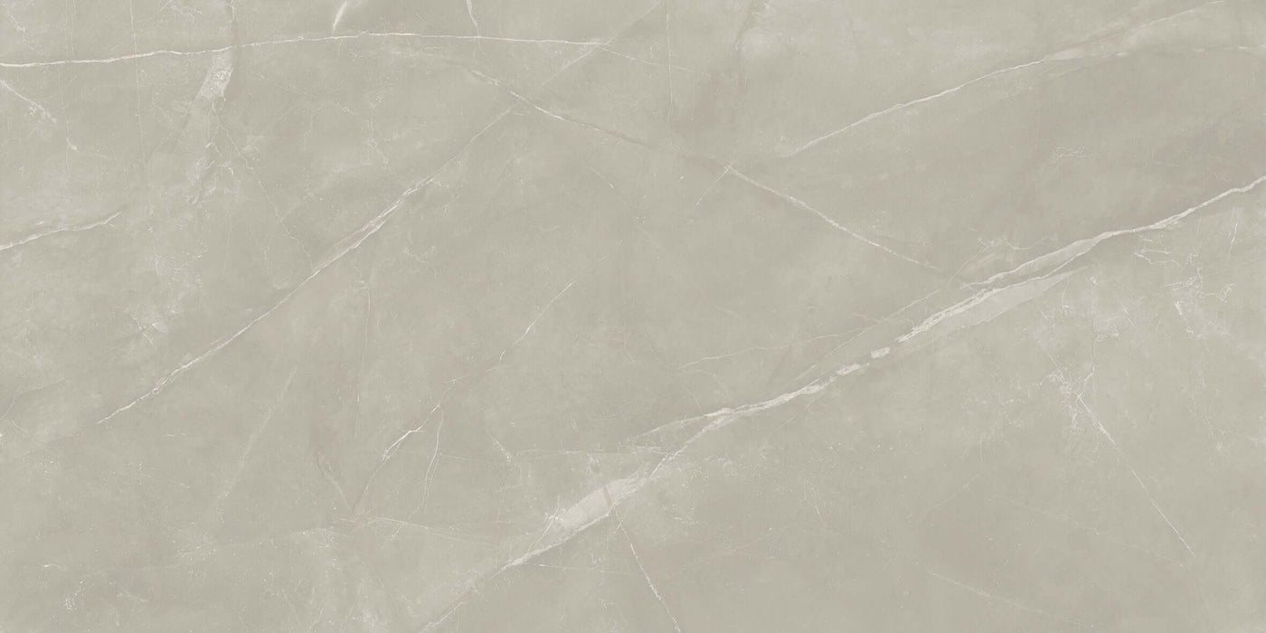 Castel di Sangro Silver 1200x600mm TILEJOB