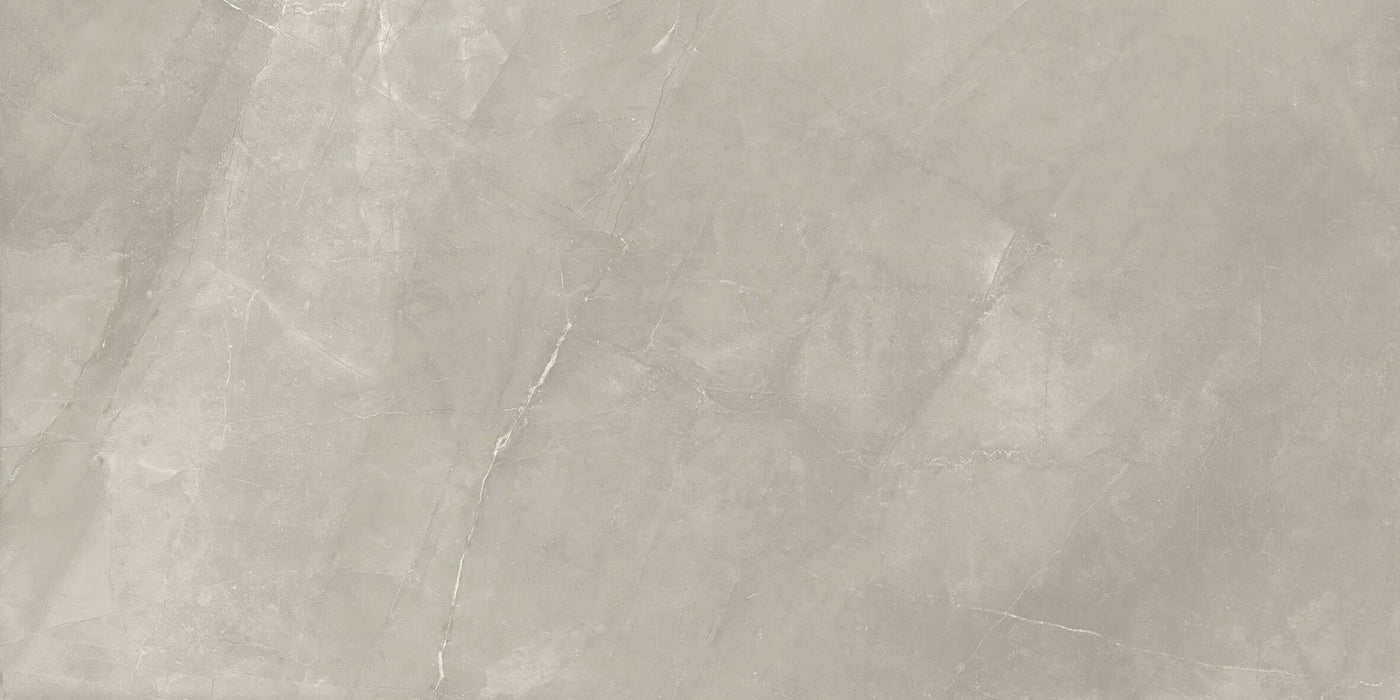 Castel di Sangro Silver 1200x600mm TILEJOB