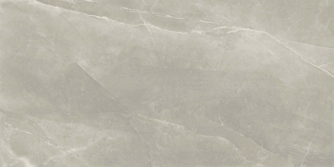 Castel di Sangro Silver 1200x600mm TILEJOB