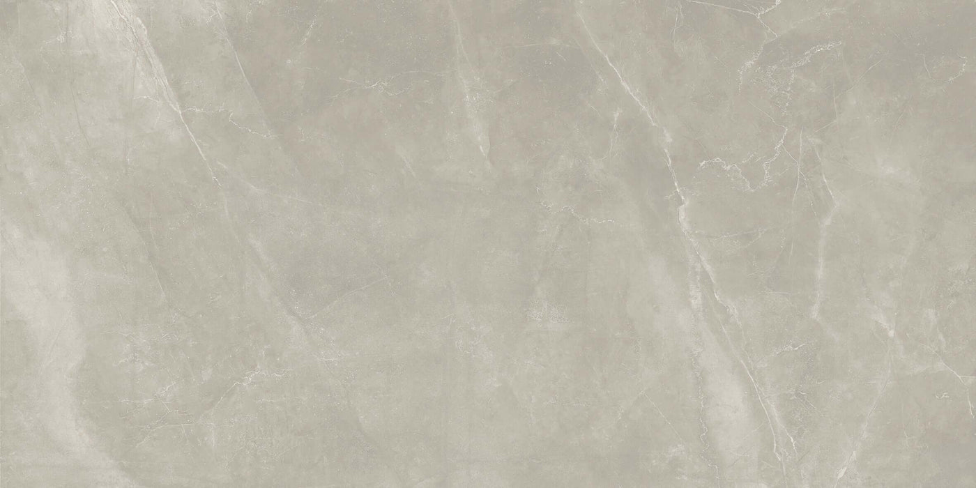 Castel di Sangro Silver 1200x600mm TILEJOB