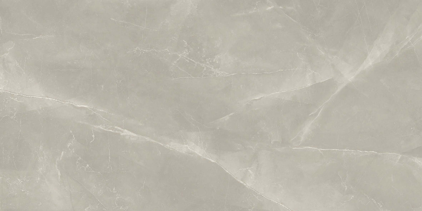 Castel di Sangro Silver 1200x600mm TILEJOB