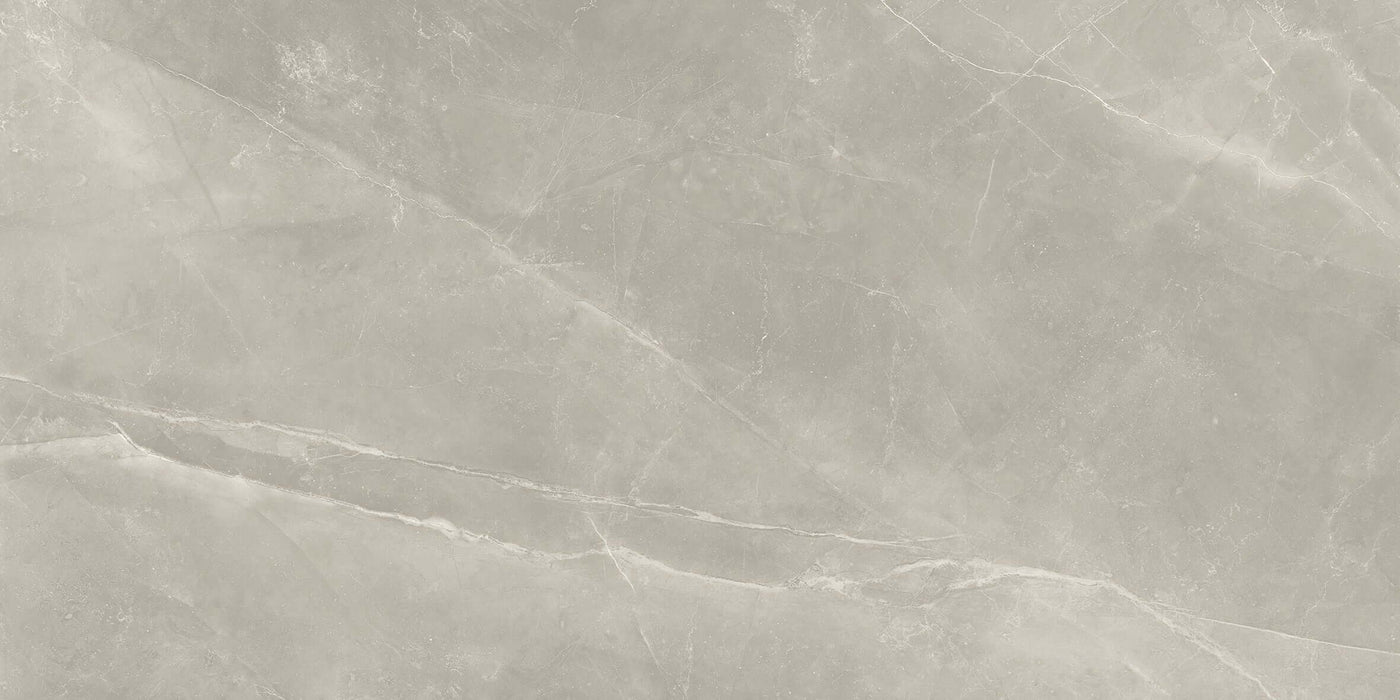 Castel di Sangro Silver 1200x600mm TILEJOB
