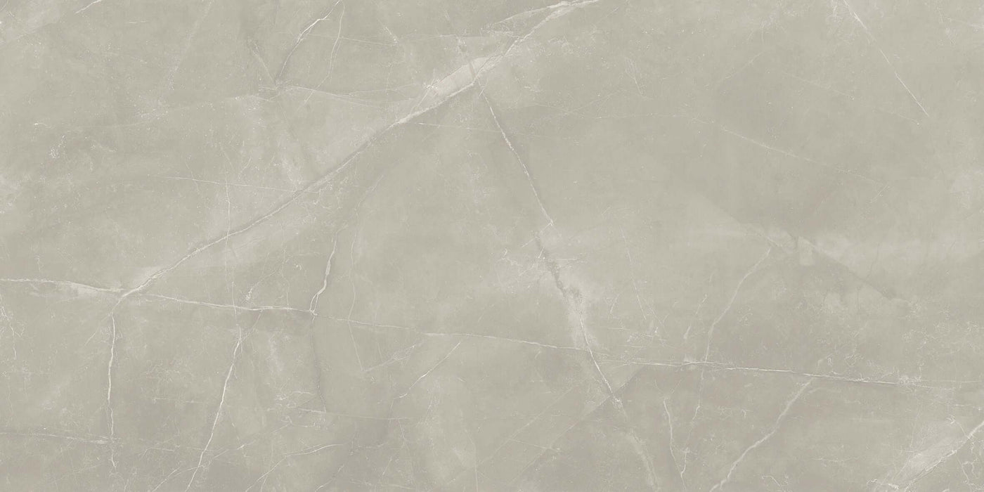 Castel di Sangro Silver 1200x600mm TILEJOB