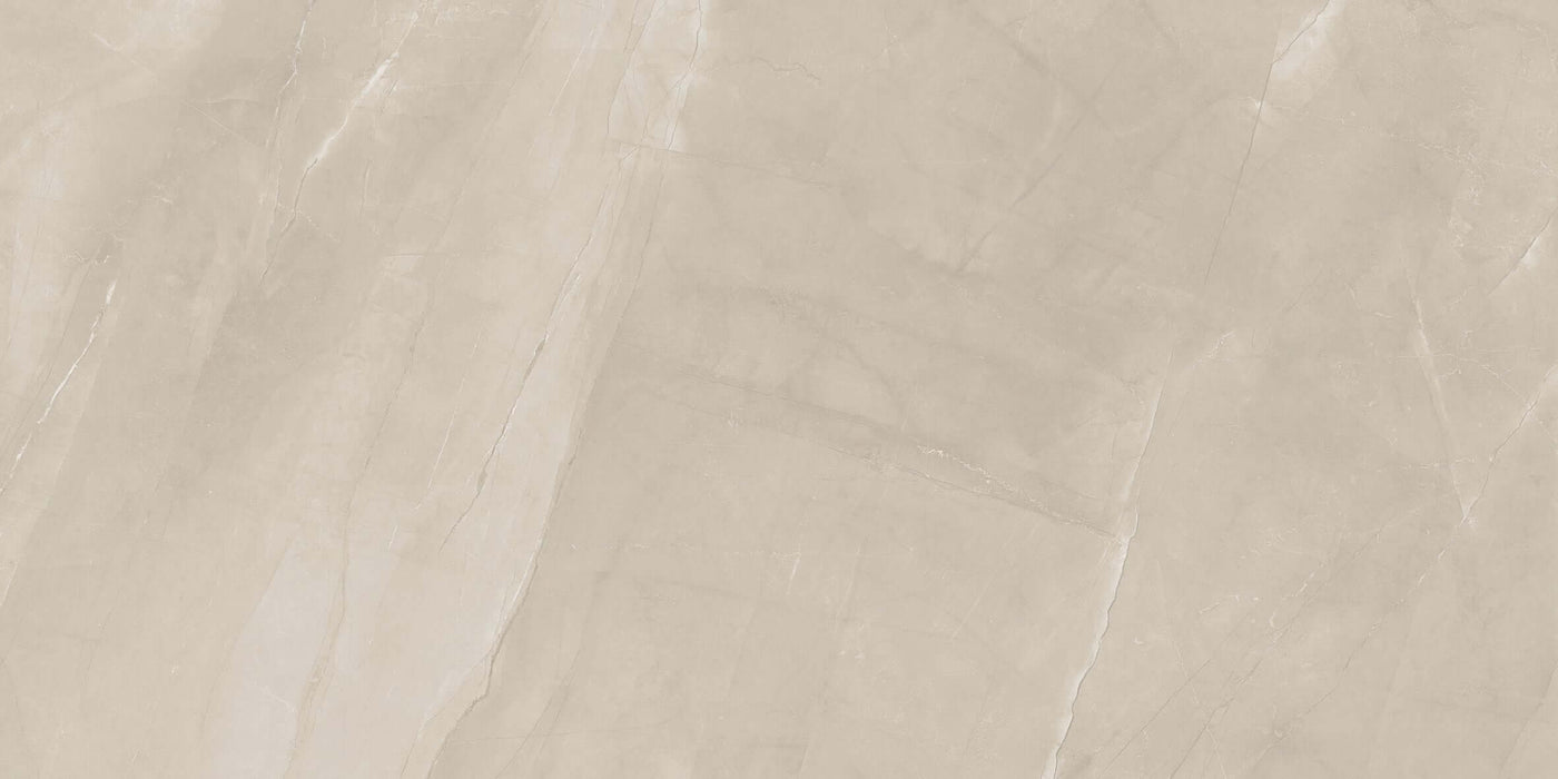 Castel di Sangro Greige 1200x600mm TILEJOB
