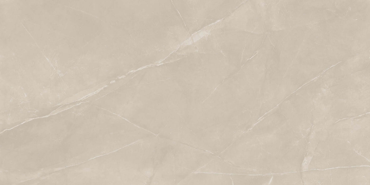 Castel di Sangro Greige 1200x600mm TILEJOB