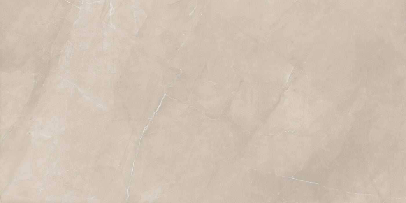 Castel di Sangro Greige 1200x600mm TILEJOB