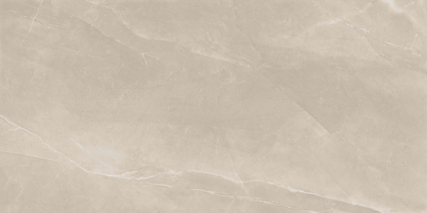 Castel di Sangro Greige 1200x600mm TILEJOB