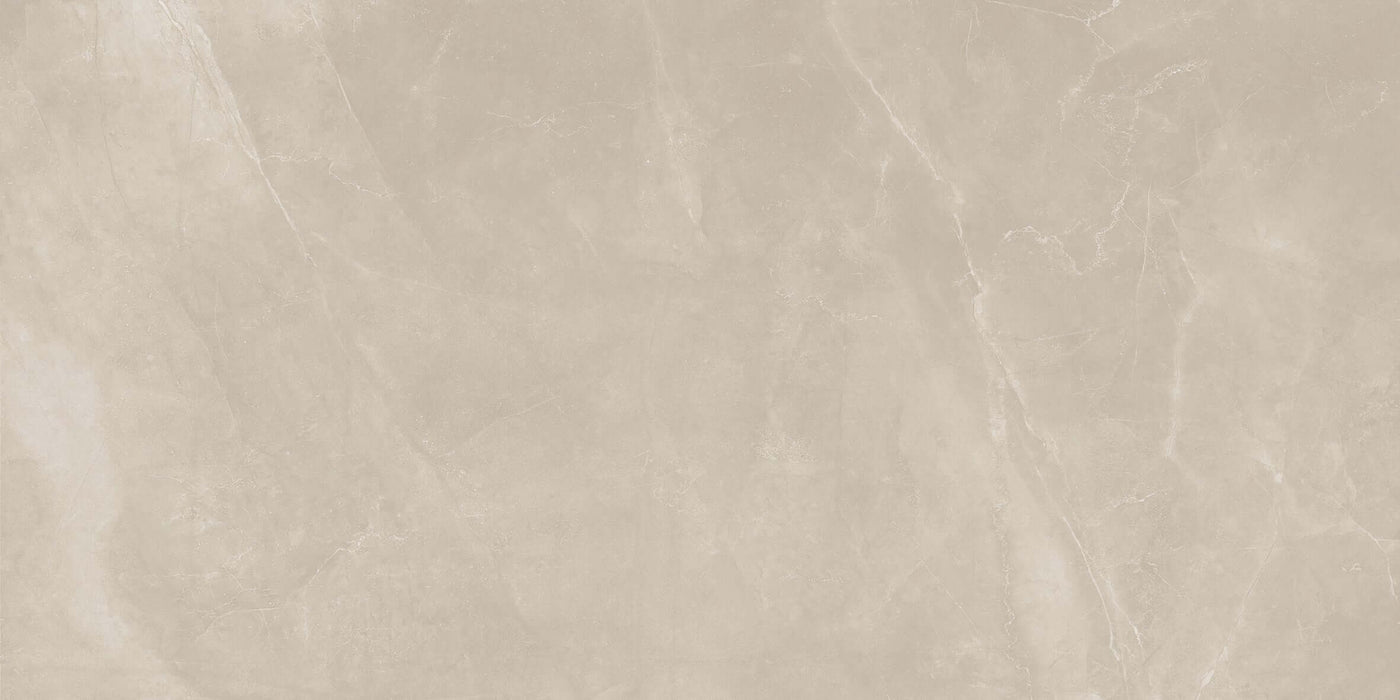 Castel di Sangro Greige 1200x600mm TILEJOB