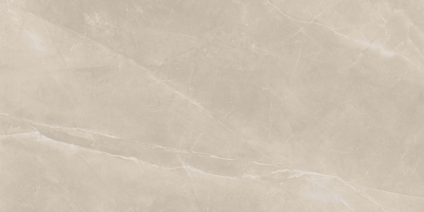 Castel di Sangro Greige 1200x600mm TILEJOB