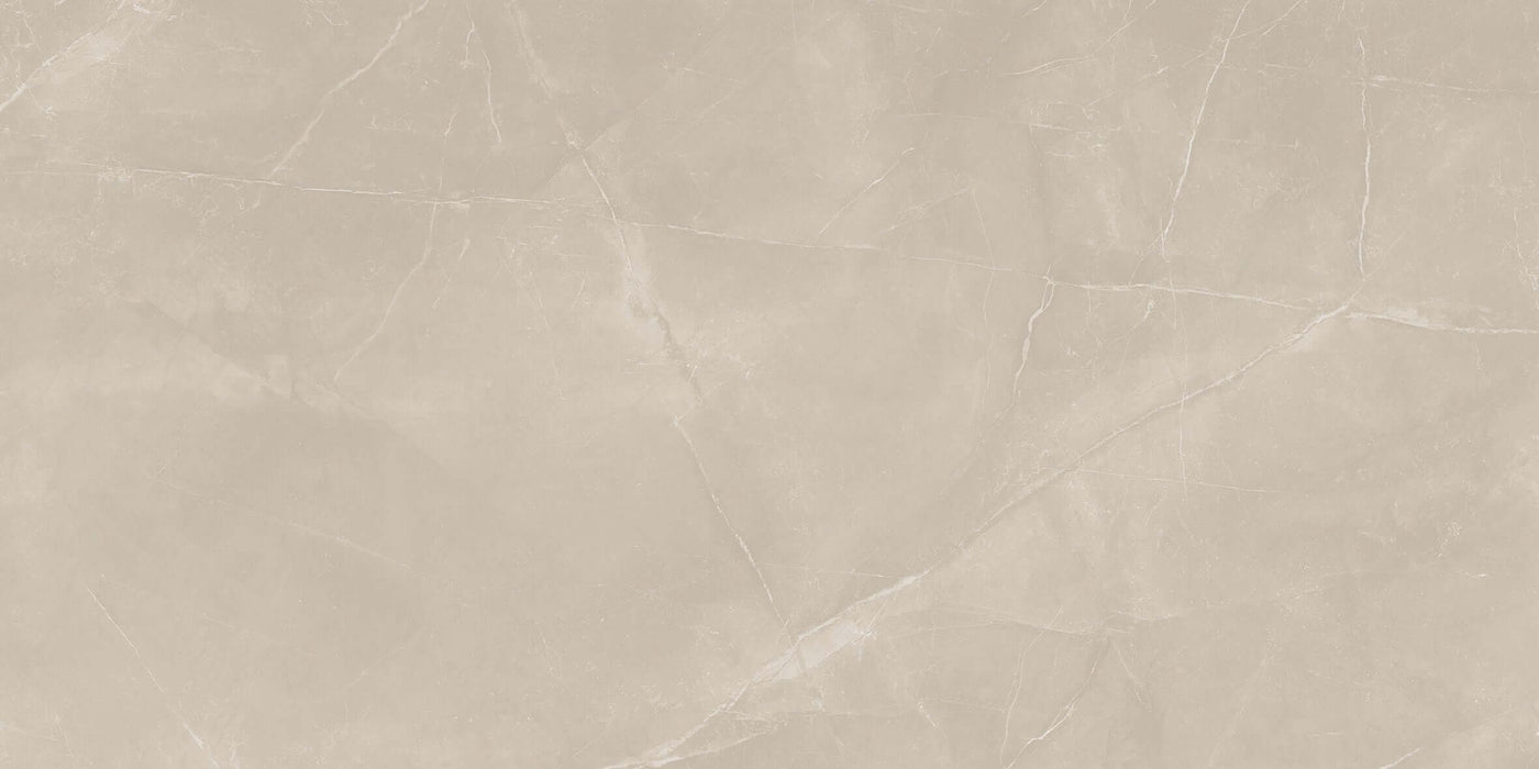 Castel di Sangro Greige 1200x600mm TILEJOB