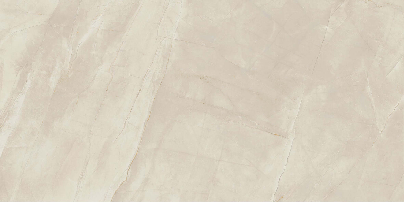 Castel di Sangro Almond 1200x600mm TILEJOB