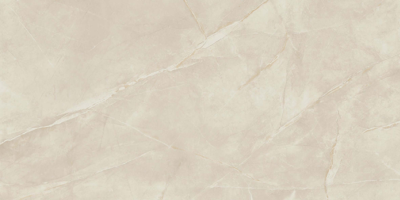 Castel di Sangro Almond 1200x600mm TILEJOB
