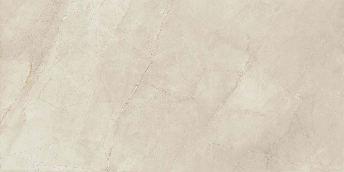 Castel di Sangro Almond 1200x600mm TILEJOB
