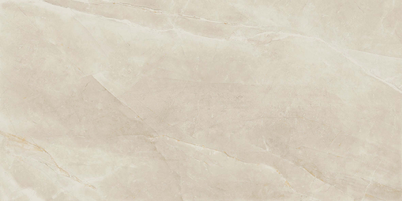 Castel di Sangro Almond 1200x600mm TILEJOB