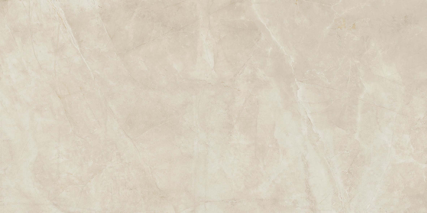 Castel di Sangro Almond 1200x600mm TILEJOB