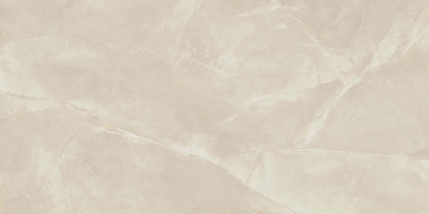 Castel di Sangro Almond 1200x600mm TILEJOB
