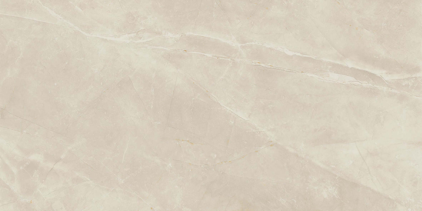 Castel di Sangro Almond 1200x600mm TILEJOB