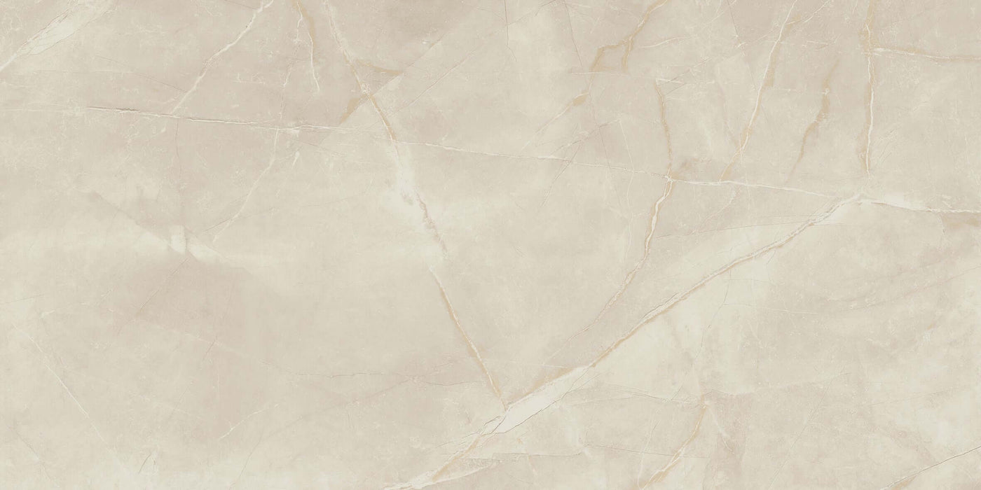 Castel di Sangro Almond 1200x600mm TILEJOB