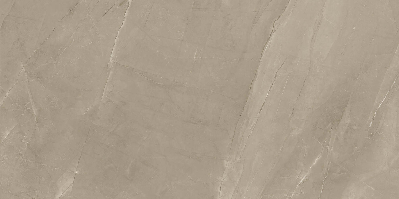Castel di Sangro Taupe 1200x600mm TILEJOB