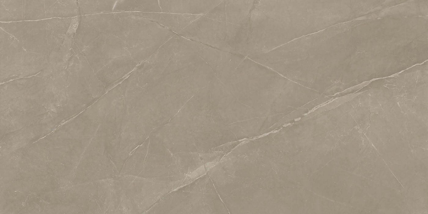 Castel di Sangro Taupe 1200x600mm TILEJOB