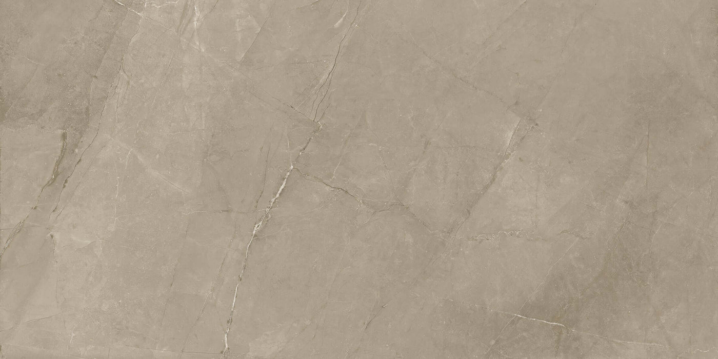 Castel di Sangro Taupe 1200x600mm TILEJOB
