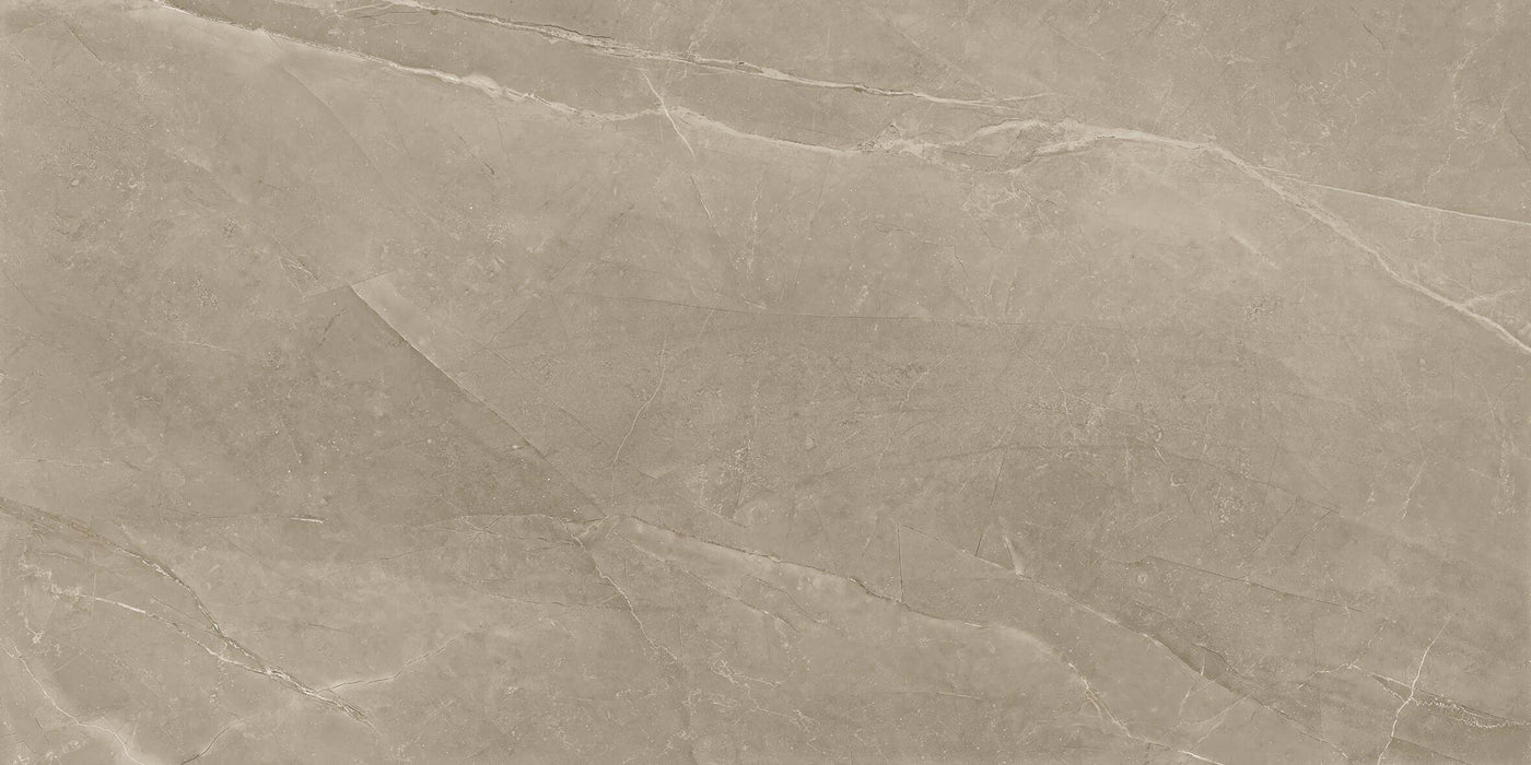 Castel di Sangro Taupe 1200x600mm TILEJOB