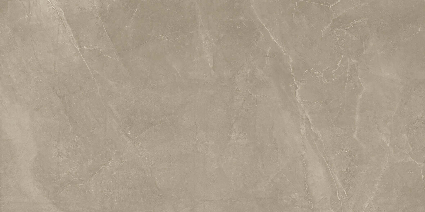 Castel di Sangro Taupe 1200x600mm TILEJOB