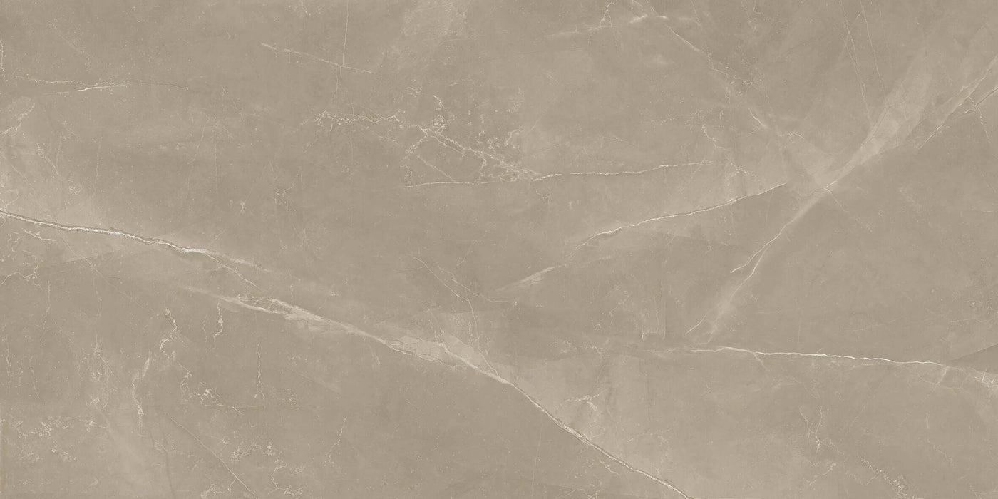 Castel di Sangro Taupe 1200x600mm TILEJOB