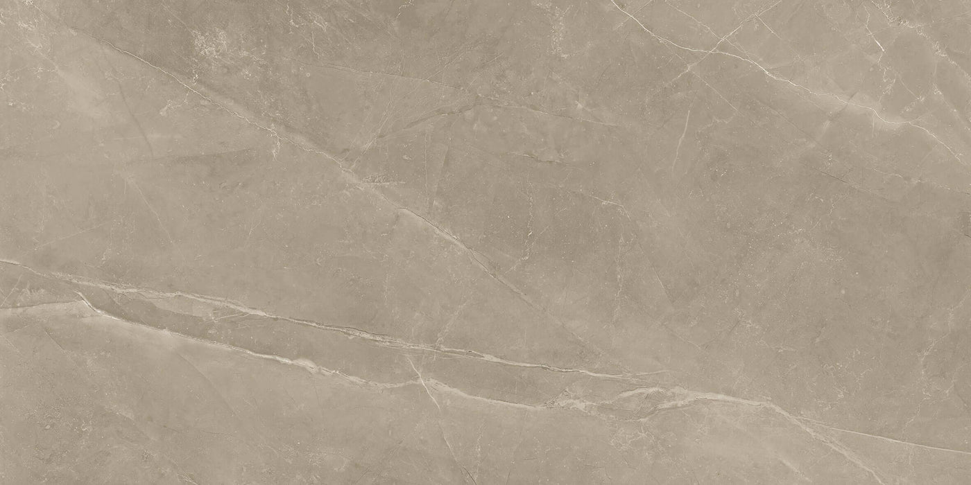 Castel di Sangro Taupe 1200x600mm TILEJOB