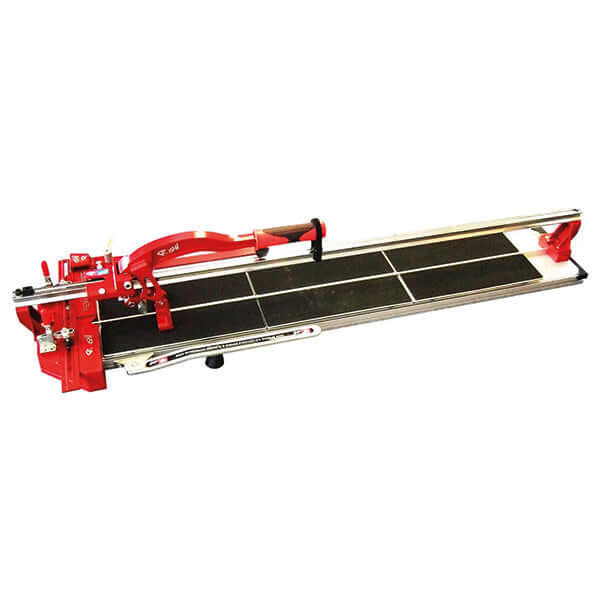 Ishii 1240 Premium Tile Cutter TILEJOB