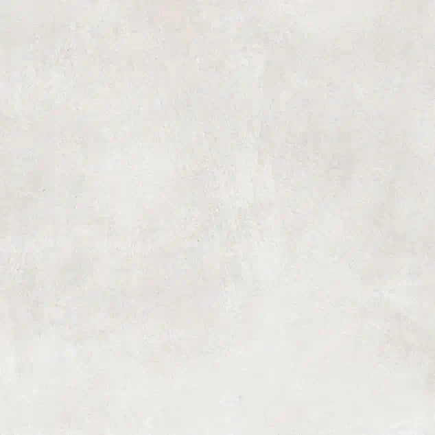 Resina Ghiachio matt porcelain tiles cut sample TILEJOB
