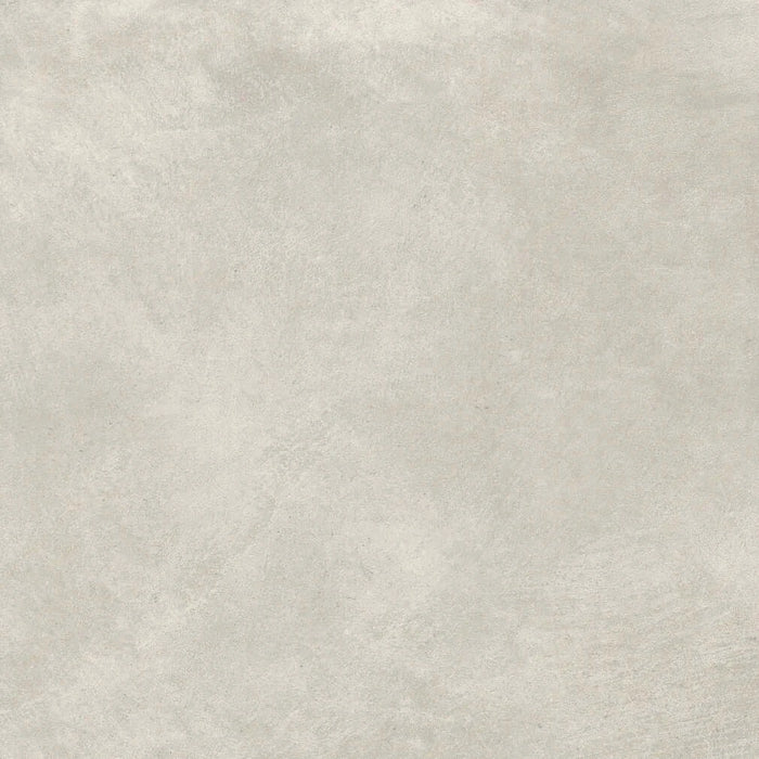 Resina Taupe matt porcelain tiles 120x60cm All tiles TILEJOB
