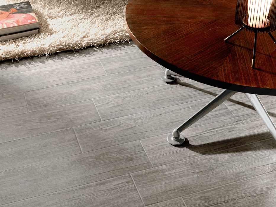 Lorenzzo stone 15x60cm All tiles TILEJOB