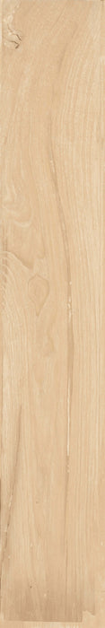 Sorrento Almond 20x120cm All tiles TILEJOB