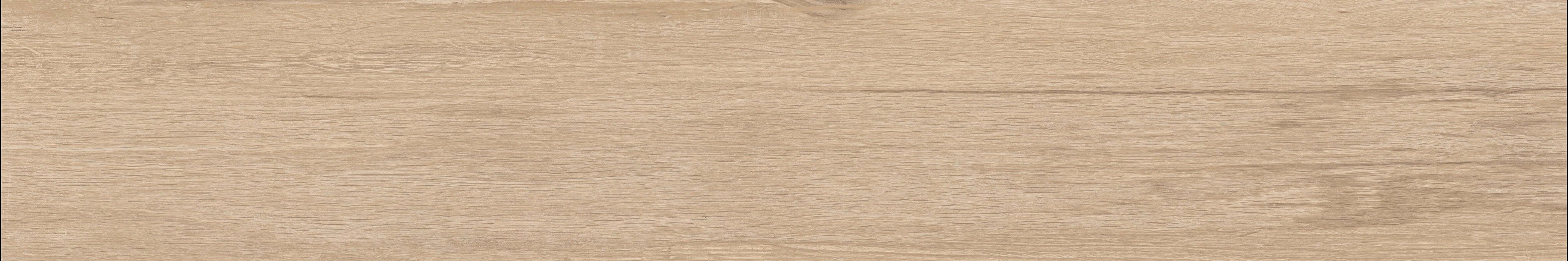 Sorrento Natural 20x120cm All tiles TILEJOB