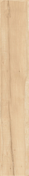 Sorrento Almond 20x120cm All tiles TILEJOB