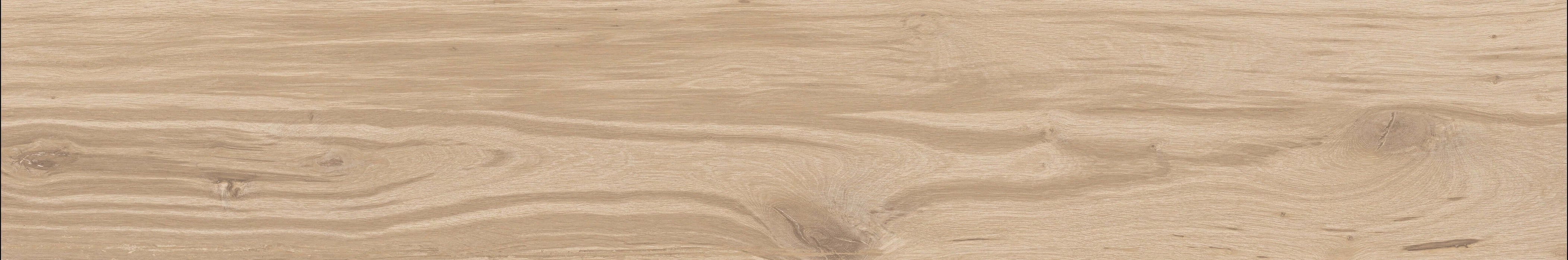 Sorrento Natural 20x120cm All tiles TILEJOB
