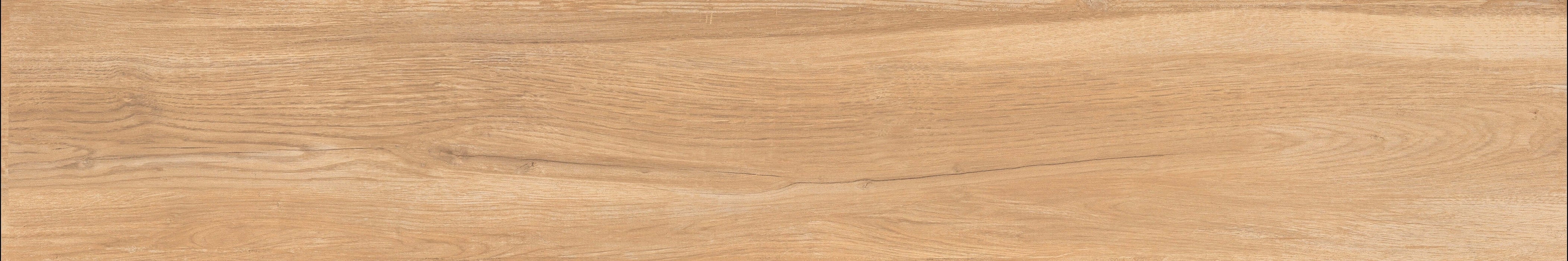 Sorrento Caramel 20x120cm All tiles TILEJOB
