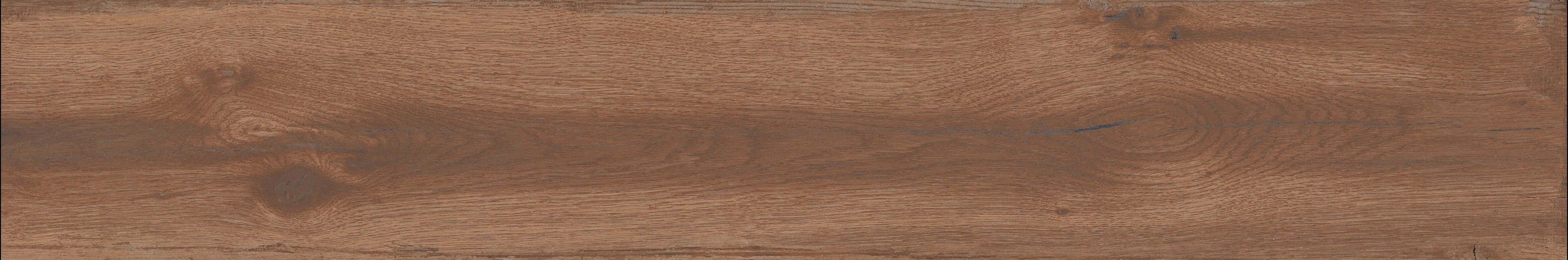 Sorrento Cognac 20x120cm All tiles TILEJOB