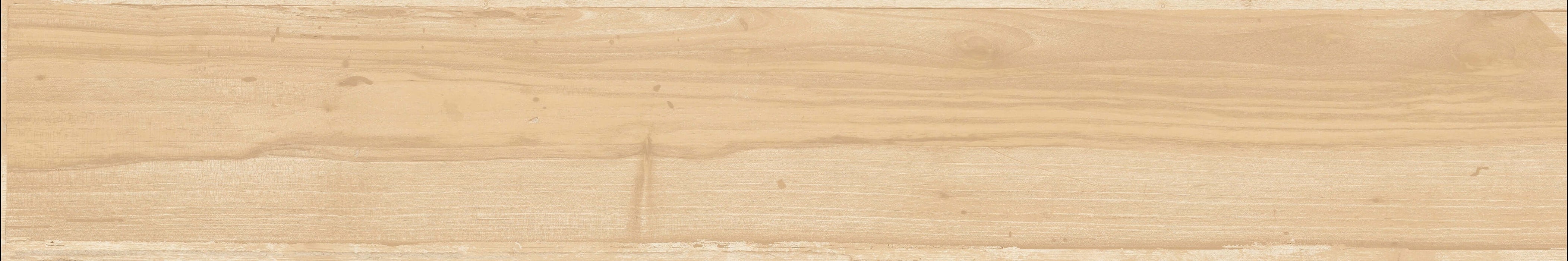 Sorrento Almond 20x120cm All tiles TILEJOB