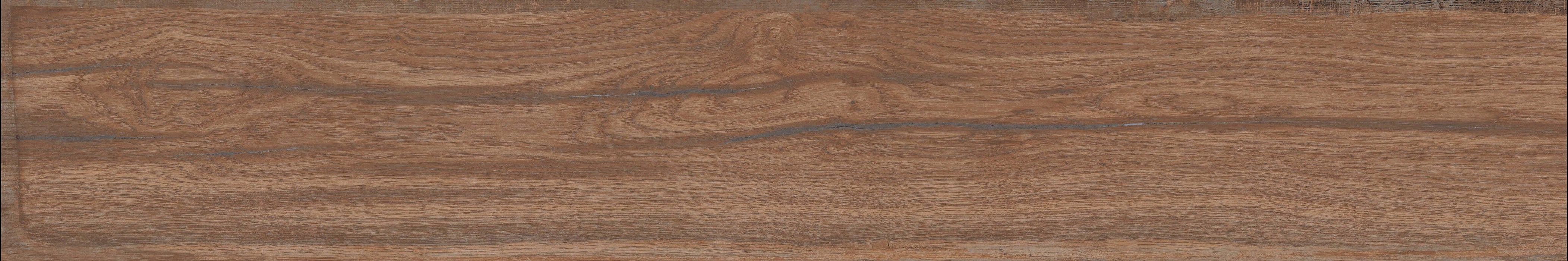 Sorrento Cognac 20x120cm All tiles TILEJOB
